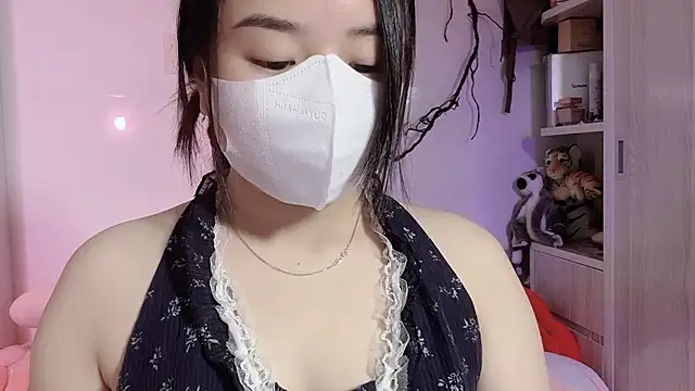 BeChinh Lee online show from July 17, 3:16 pm
