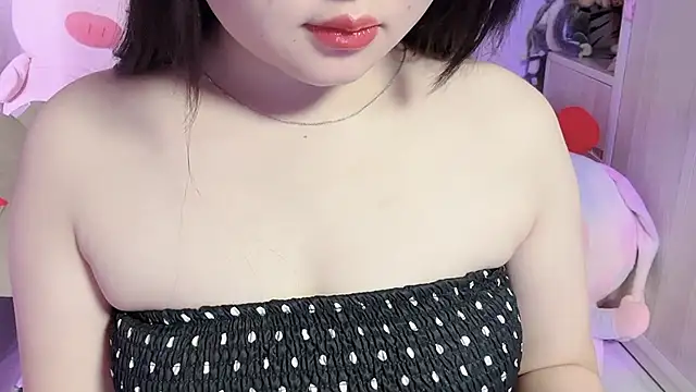 BeChinh Lee online show from July 14, 2:00 pm