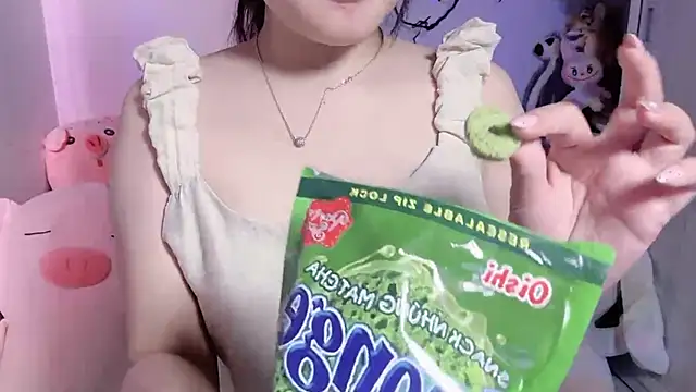 BeChinh Lee online show from July 30, 8:04 am