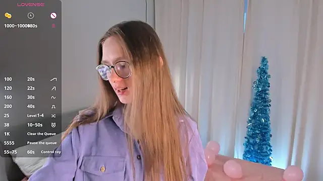 AiFusch online show from December 19, 8:39 am