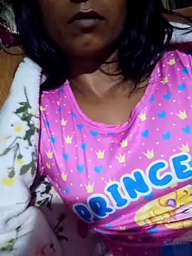 dreamerrrrr1 online show from November 10, 9:37 am