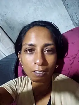 dreamerrrrr1 online show from December 17, 4:27 am