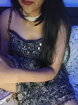 JIYA 23 online show from August 2, 5:49 pm