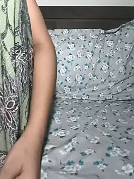 JIYA 23 online show from April 30, 6:02 pm