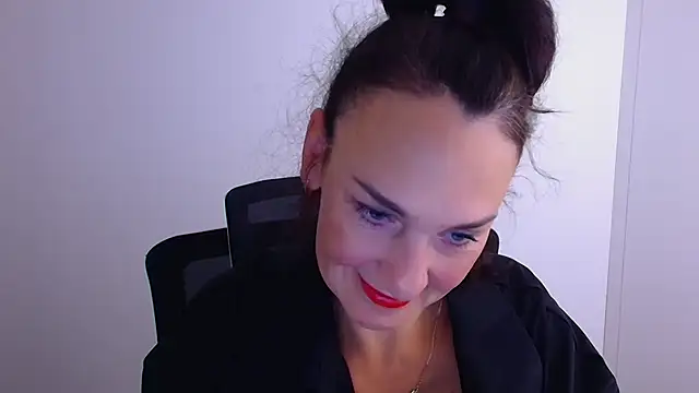 Rosie Rosee online show from November 29, 12:42 pm