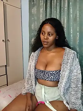 Sexypeaches online show from October 16, 5:26 pm