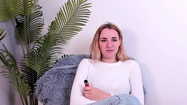 SondraLokey online show from October 13, 6:38 am