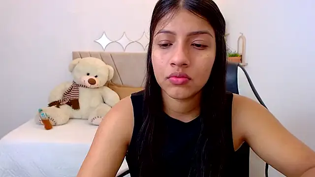 zara cute online show from July 6, 12:21 pm