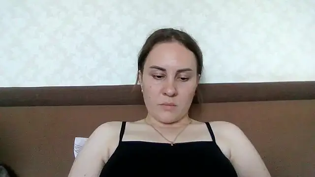 MeadowEyes online show from June 17, 3:02 pm