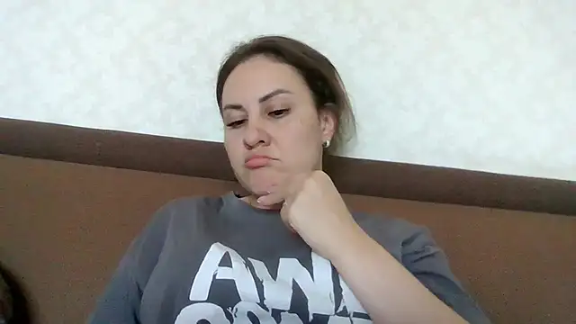 MeadowEyes online show from July 23, 3:53 pm