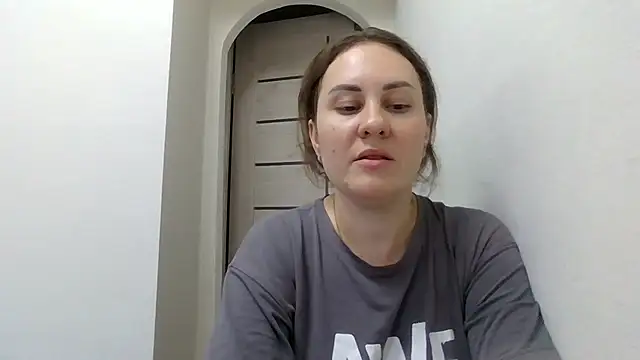 MeadowEyes online show from July 20, 5:25 pm