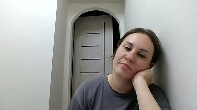MeadowEyes online show from July 24, 6:38 pm