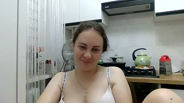 MeadowEyes online show from July 3, 8:48 pm