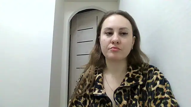 MeadowEyes online show from February 18, 6:40 pm