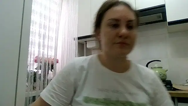 MeadowEyes online show from June 29, 4:39 pm