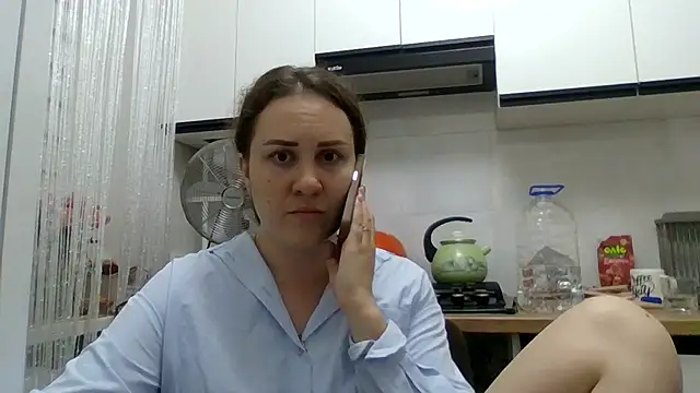MeadowEyes online show from July 1, 9:03 pm