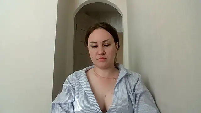 MeadowEyes online show from July 26, 3:25 am