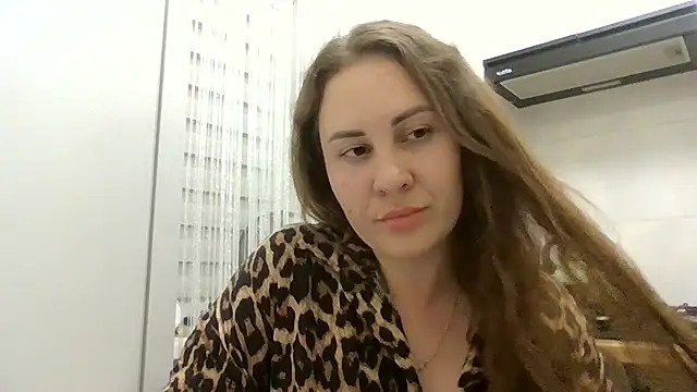 MeadowEyes online show from July 11, 8:42 pm