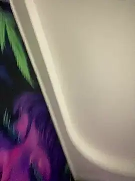 Dabi 002 online show from February 13, 4:52 pm