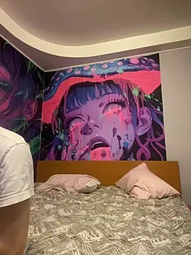 Dabi 002 online show from March 13, 3:41 am