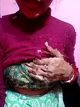 Royal Shona online show from February 20, 3:13 pm