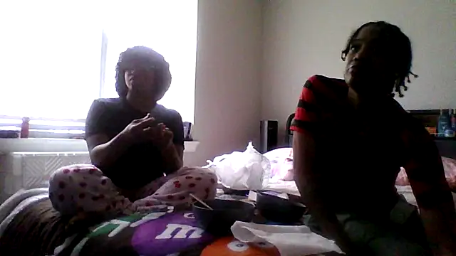 dezzidavill online show from February 16, 4:29 pm