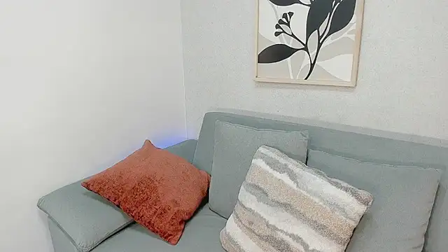 KassMonroe online show from July 3, 8:26 pm