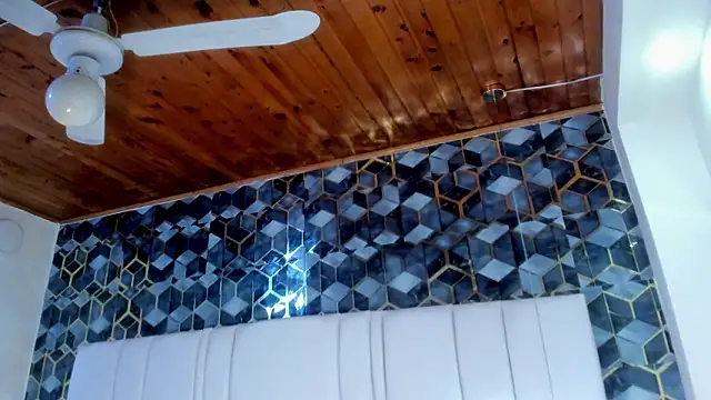 emily parks666 online show from March 12, 10:23 pm