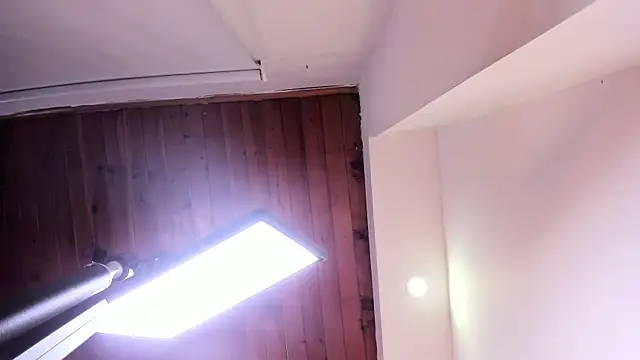 emily parks666 online show from July 1, 7:46 pm