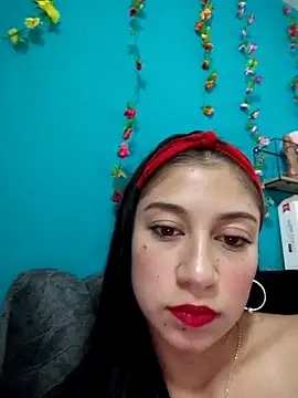 Nicki Slave bdsm online show from November 10, 9:21 pm