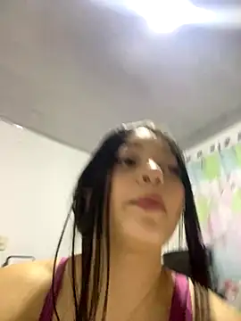   Lorelain   online show from November 9, 12:05 am