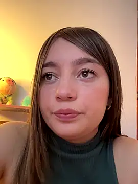   Lorelain   online show from December 16, 9:42 pm