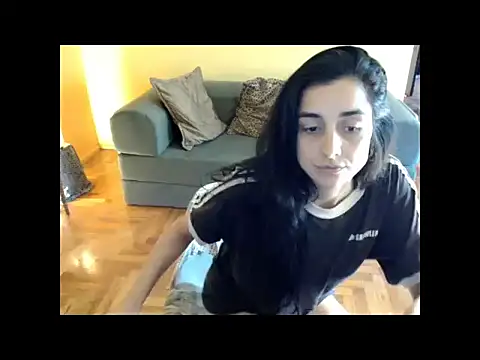 callmevictoria online show from November 5, 1:49 pm