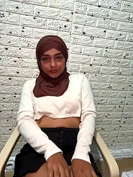 CelestSkyy online show from November 6, 10:26 pm