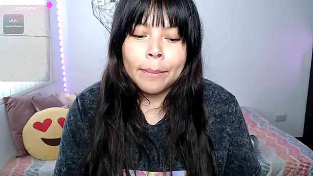 EllieMoonX online show from June 24, 10:31 pm
