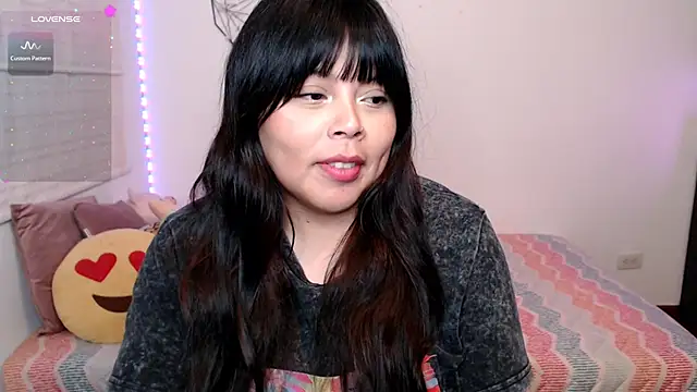 EllieMoonX online show from June 29, 11:59 pm