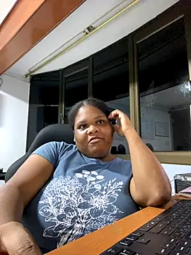 Snapshot of gabrielabrunette69 chatting on October 16, 3:53 am gabrielabrunette69 online show from October 16, 3:53 am