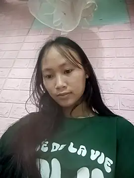 minachao- online show from April 1, 12:50 pm