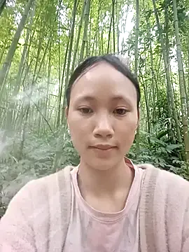 minachao- online show from December 18, 7:57 am