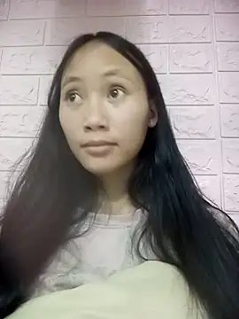 minachao- online show from April 7, 12:51 pm