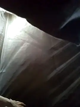 marylove-cc online show from February 26, 2:49 pm