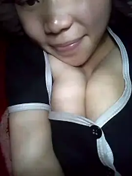 marylove-cc online show from March 17, 2:43 pm