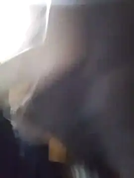 marylove-cc online show from March 4, 2:56 pm