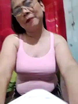 erma joy online show from June 13, 3:48 am