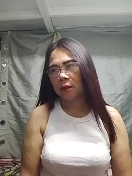 erma joy online show from April 27, 8:50 pm