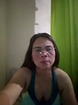 erma joy online show from July 20, 10:39 am