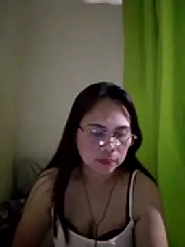 erma joy online show from July 31, 9:43 am
