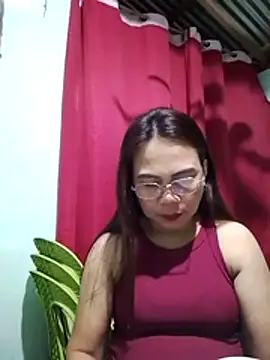 erma joy online show from June 19, 10:52 am