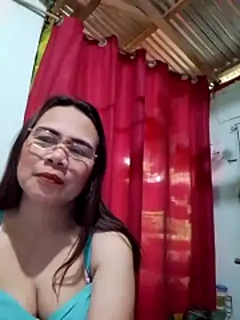 erma joy online show from March 2, 7:15 am