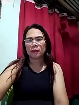 erma joy online show from June 23, 4:49 pm